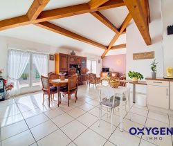 A louer APPARTEMENT T3 66 M2 TERRASSE  PERPIGNAN