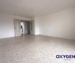 A louer APPARTEMENT T3 74 M2  PERPIGNAN