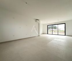 A vendre MAISON  4 PIECES 84 M2 BORD DE MER SAINT VINCENT SUR JARD