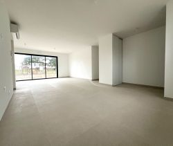 A vendre MAISON  4 PIECES 84 M2 BORD DE MER SAINT VINCENT SUR JARD