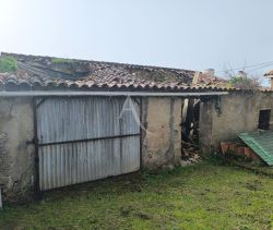 For sale: 1-room house, 40 m², seaside, Talmont-Saint-Hilaire