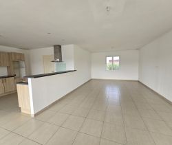 A vendre MAISON  4 PIECES 101 M2  SALLERTAINE