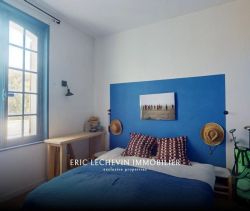 A louer APPARTEMENT T4 59 M2 BORD DE MER LE TOUQUET PARIS PLAGE