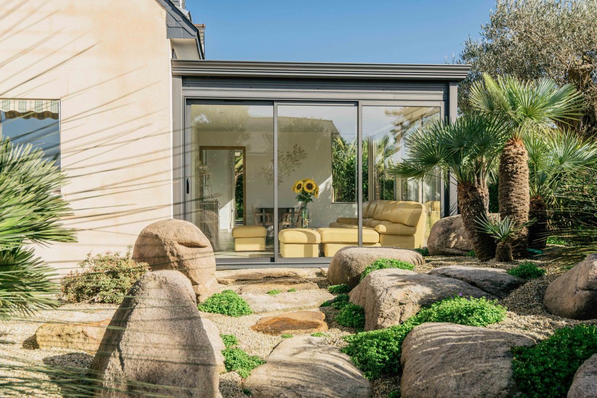 db2107a785bb42a64099965b38cc43fc