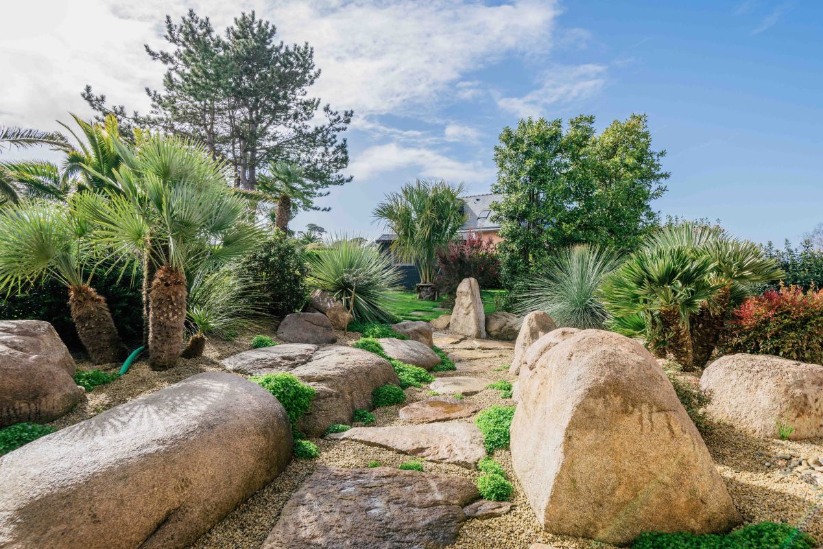 26e3d44bb676d3c941c517934073ac88