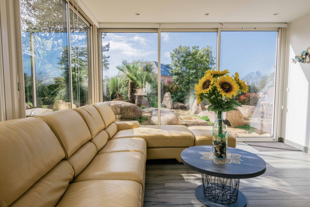 9e31bfcc2a6a205dfb117760e4656d14