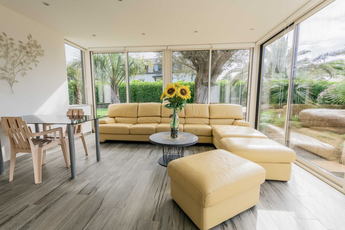 1f3a6a574a1c1cf52e237b37838edebe