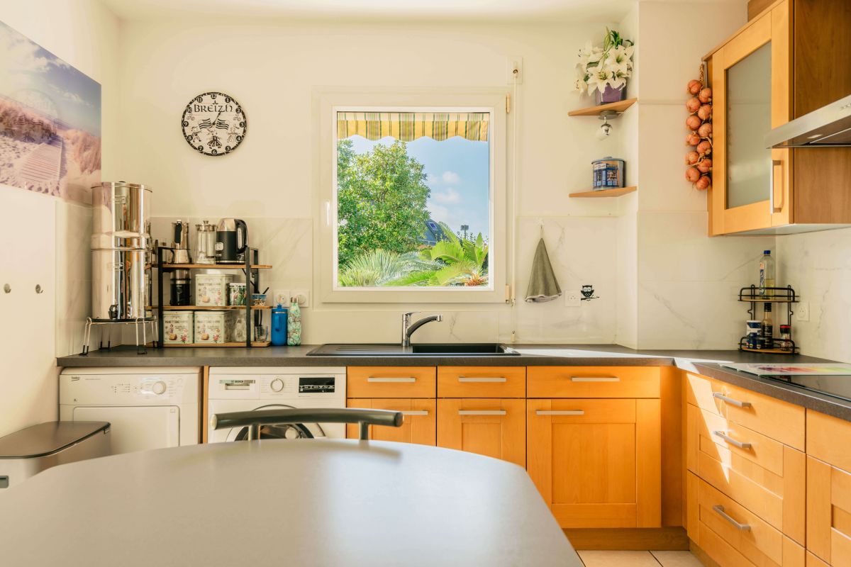 1031f1042f14146b1354eb86f2017c50