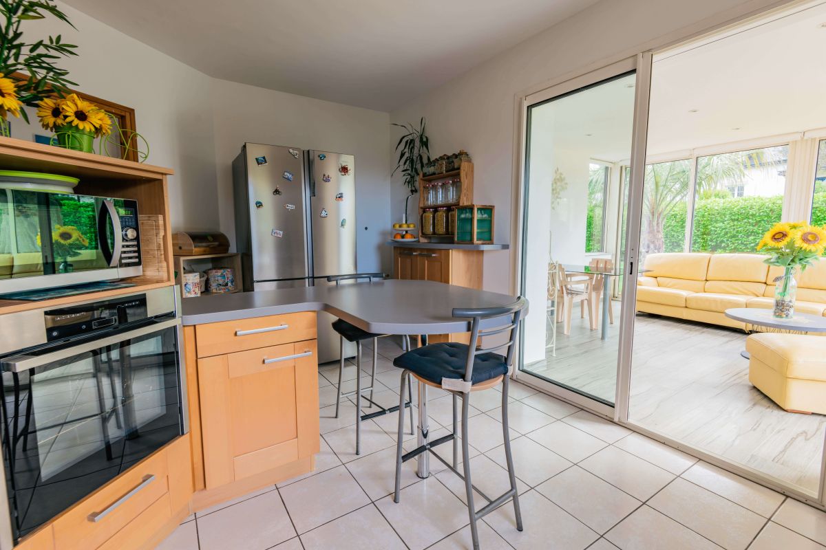 9d2990e1d8abd7bd20c58d89d67fe7f0