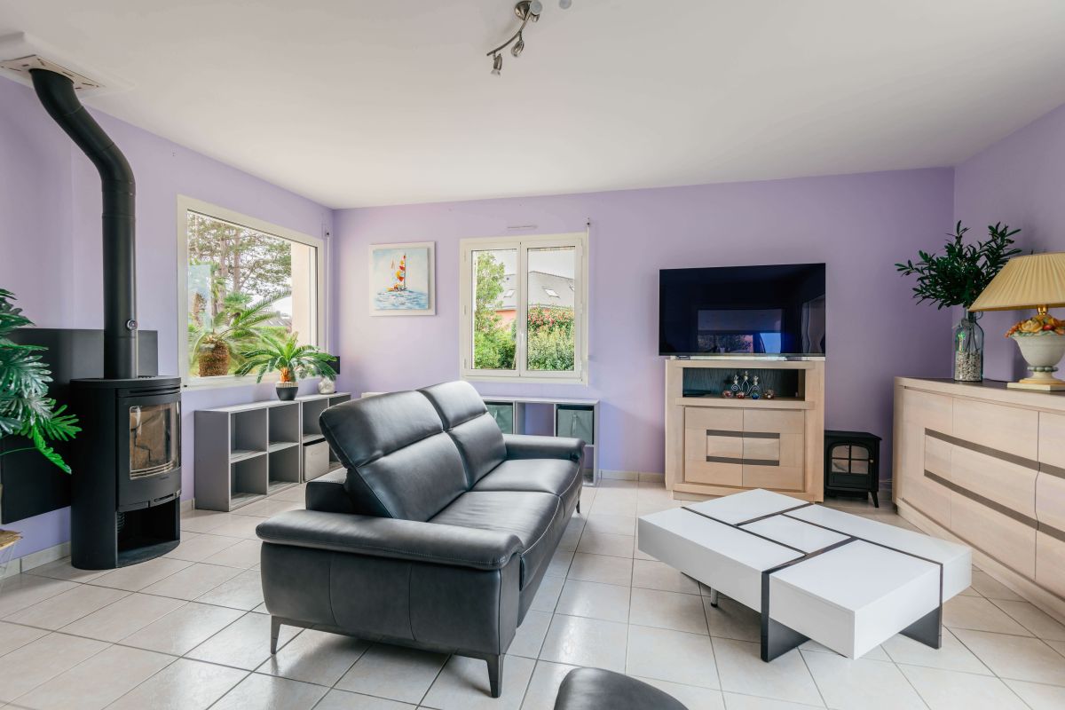 74a69eb4668504cb5950b361b61eabd2