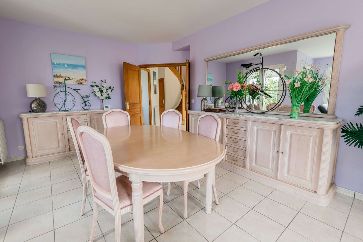 6e326d886d9e410e0366cc22a2cc659b