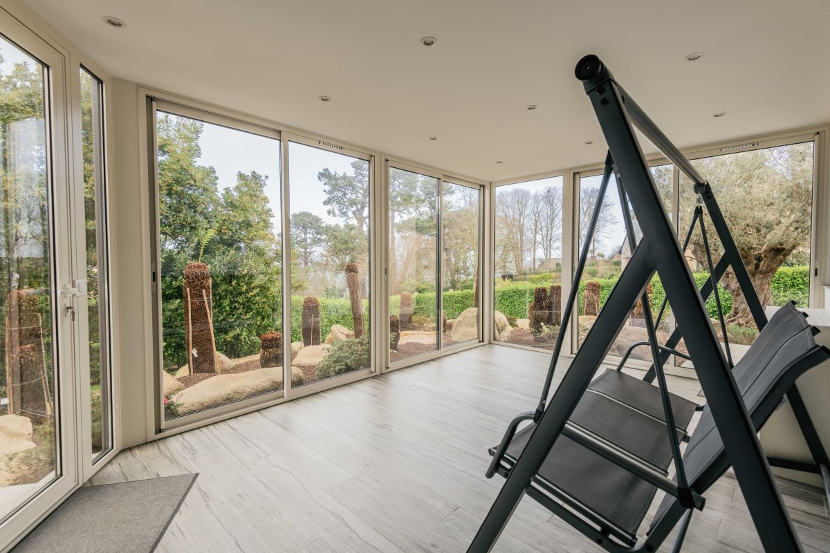 e755d430f696cd45d5f151eb8c02beef