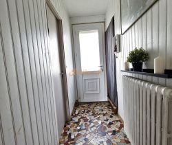 A vendre MAISON  5 PIECES 90 M2  GUEURES