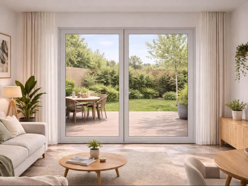 A louer APPARTEMENT T2 48 M2 TERRASSE  MONTPELLIER