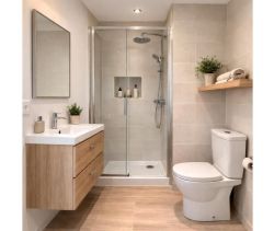 A louer APPARTEMENT T2 48 M2 TERRASSE  MONTPELLIER