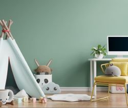 A louer APPARTEMENT NEUF T3 56 M2 TERRASSE BORD DE MER LA SEYNE SUR MER