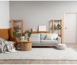 A louer APPARTEMENT T2 43 M2  MONTPELLIER