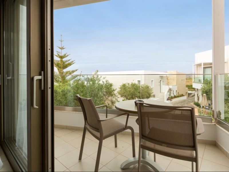 For rent: 1-bedroom apartment, 43 m², terrace, seaside, Narbonne