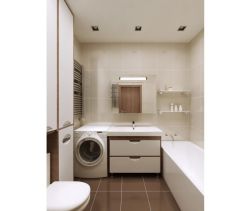 For rent: Brand new 1-bedroom apartment, 41 m², beachfront, La Seyne-sur-Mer