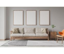 A louer MAISON  5 PIECES 115 M2 BORD DE MER ANGLET