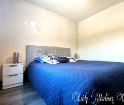 A louer MAISON  CONTEMPORAINE  LABASTIDE D ARMAGNAC