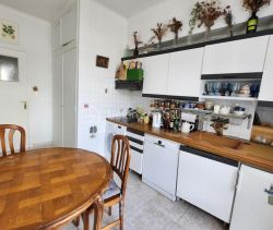 A louer APPARTEMENT T2 52 M2 TERRASSE BORD DE MER NICE