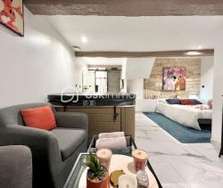 A vendre APPARTEMENT  30 M2  MONTPELLIER