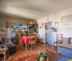 Apartment for rent, 4 rooms, 67 m², Aix-en-Provence