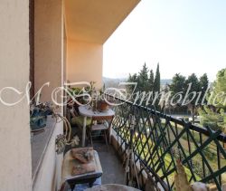 Apartment for rent, 4 rooms, 67 m², Aix-en-Provence