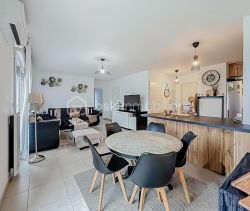 A louer APPARTEMENT T4 69 M2 TERRASSE  MONTPELLIER