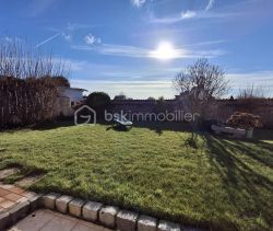 A louer MAISON  DE MAîTRE VUE MER NEUVILLE LES DIEPPE