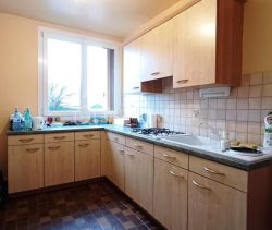 A louer APPARTEMENT T4 82 M2 BORD DE MER LE HAVRE