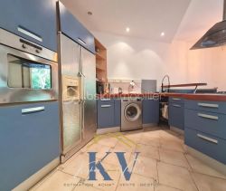 A louer APPARTEMENT T5 86 M2  MONTPELLIER