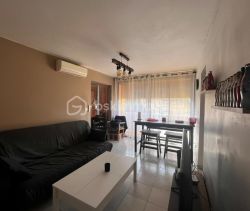 A louer APPARTEMENT T4 60 M2 BORD DE MER LA SEYNE SUR MER