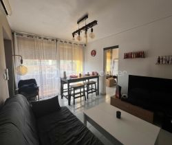 A louer APPARTEMENT T4 60 M2 BORD DE MER LA SEYNE SUR MER