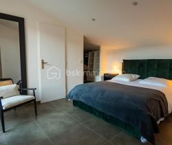 A louer APPARTEMENT T2 42 M2 TERRASSE BORD DE MER SAINT RAPHAEL