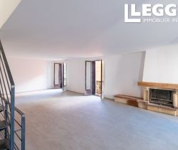 A louer MAISON  D'ARCHITECTE BORD DE MER SERIGNAN