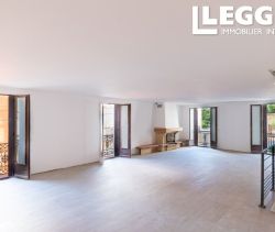 A louer MAISON  D'ARCHITECTE BORD DE MER SERIGNAN