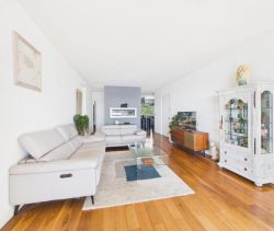 A louer APPARTEMENT T4 116 M2 TERRASSE VUE MER AJACCIO