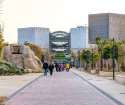 A louer APPARTEMENT DE PRESTIGE T4 81 M2 BORD DE MER NICE