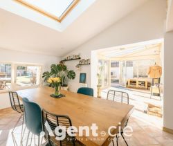 A louer MAISON  CONTEMPORAINE  BAYEUX