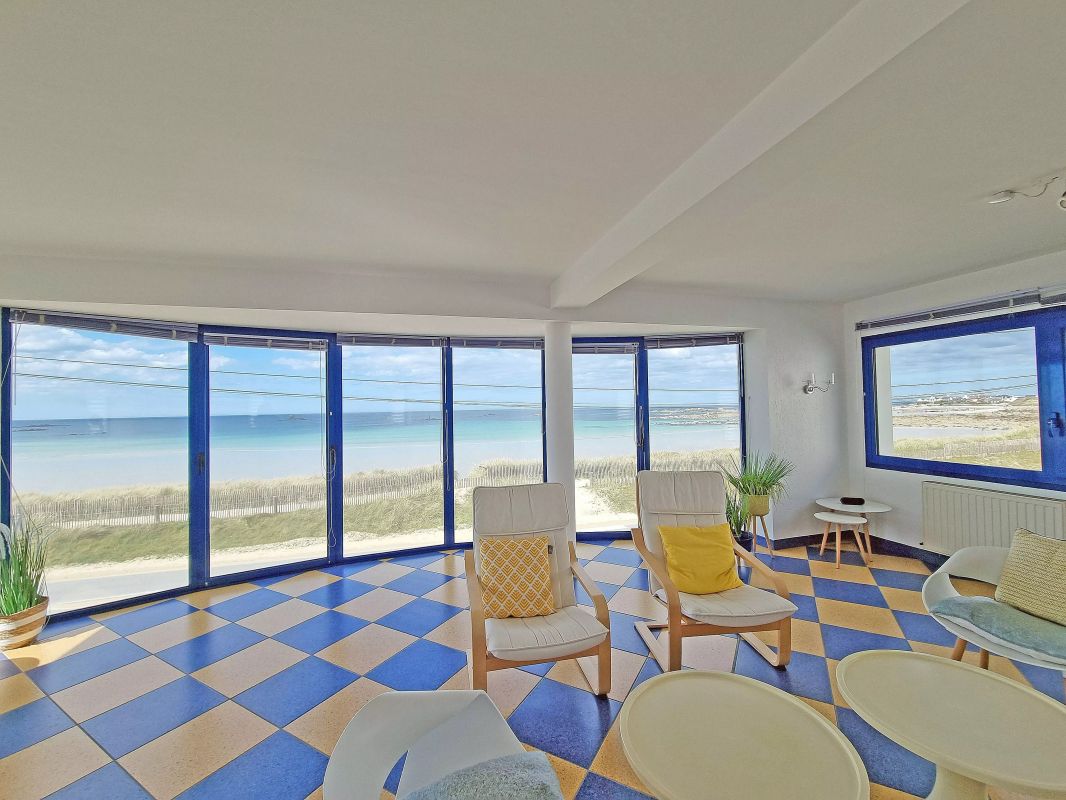 365352c98e596615b12866afb51c2d5d