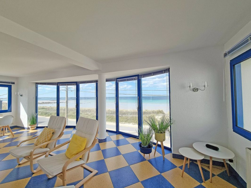 4a7858f80b398eea4fe5da2c269e56a1