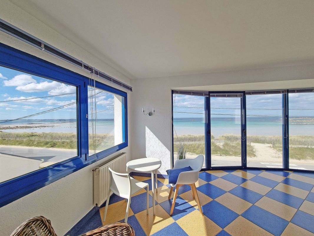 6eb5d7f9156e04e60aebc0484eeccb2e