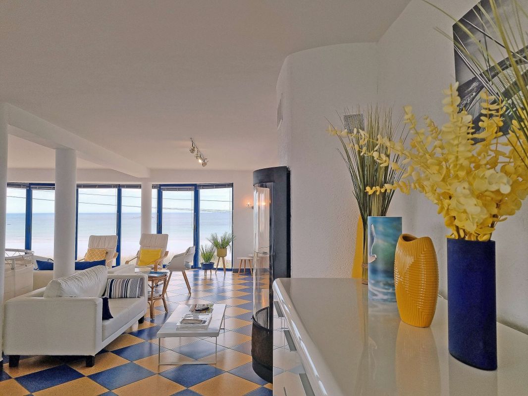 13f7583df0eb65c55757a9c45f119da2