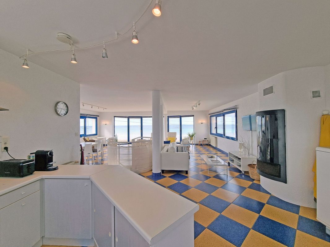 106f246c217f687ecbbe2e8ff8827389