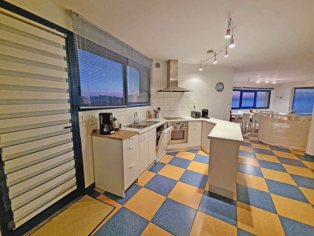 cfb50403064091021e3030a5fe4ef6b1