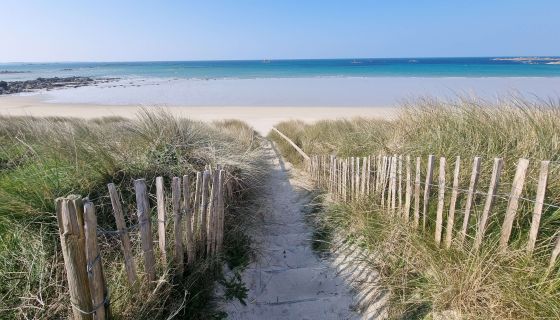 vente Maison avec Vue Mer Exceptionnelle