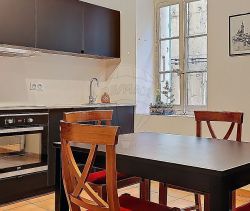 A louer APPARTEMENT T3 73 M2  PERPIGNAN