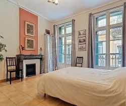 A louer APPARTEMENT T3 73 M2  PERPIGNAN